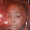 tiffanyharris81